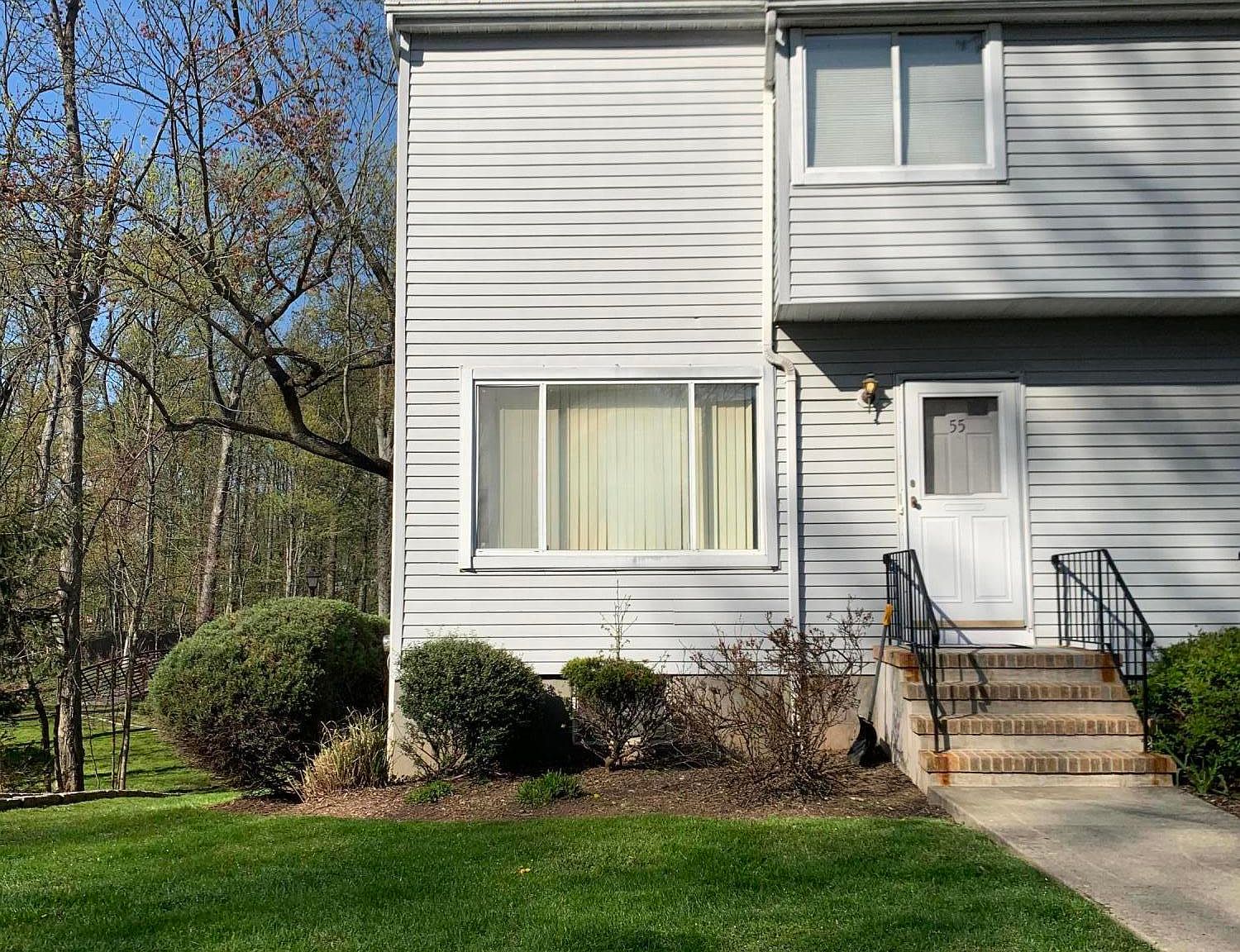 55 Woodland Drive, Roselle, NJ 07203 Zillow