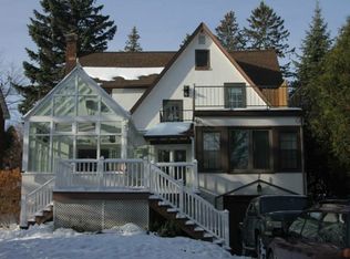 2920 Greysolon Rd, Duluth, MN 55812