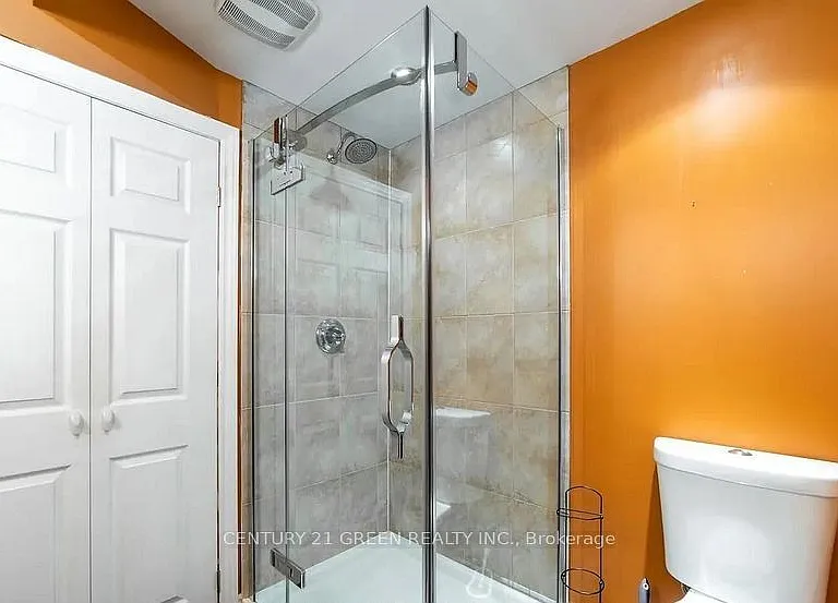 7 Swartz St — Photo 10