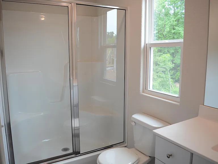 110 Chandler Ct #1 — Photo 6