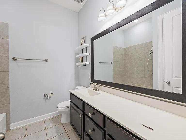 24418 Moonlit Shore Dr — Photo 25