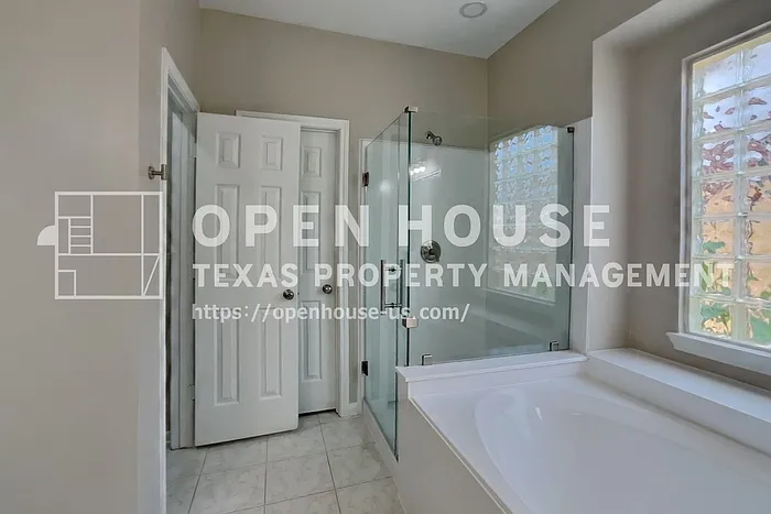 20610 Emerald Spruce Ct — Photo 11