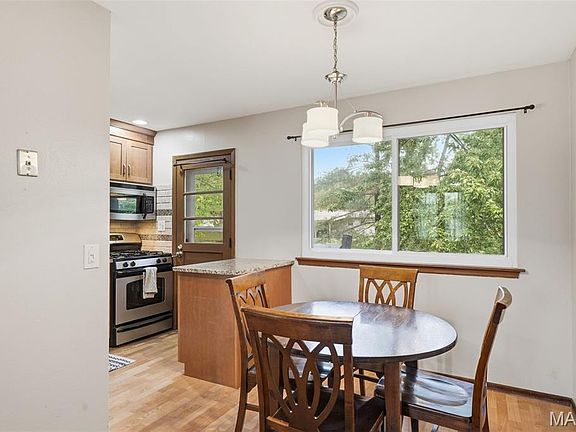 4th image of 1835 San Pedro Ln