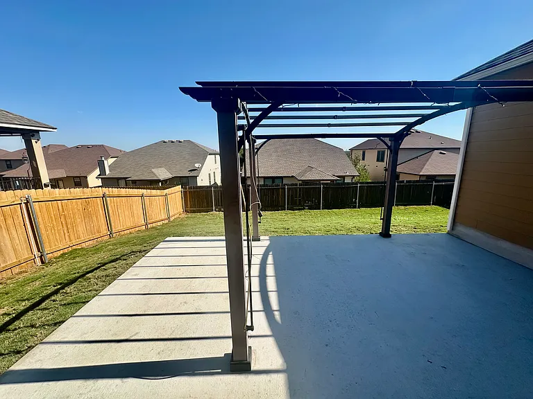155 Connor Elkins Dr — Photo 13