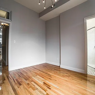 Rented by Nooklyn NYC LLC | media 15