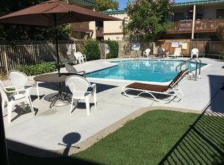 1420 Creekside Dr APT 42, Walnut Creek, CA 94596