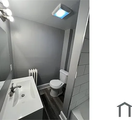 3 bed, $1,750 — Photo 4
