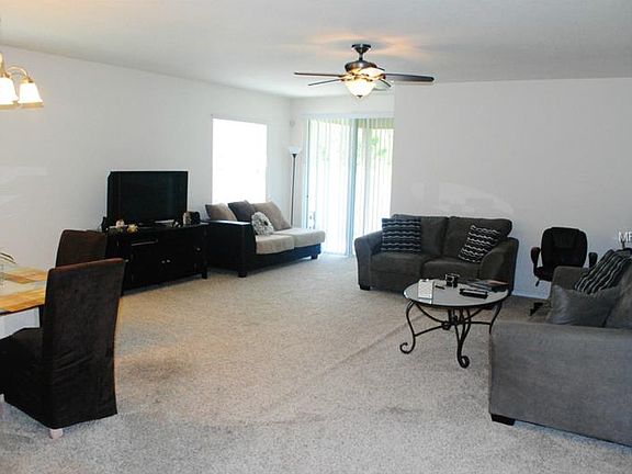 5th image of 5161 Preserve Blvd