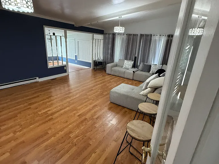 8909 Traditional Dr — Photo 6