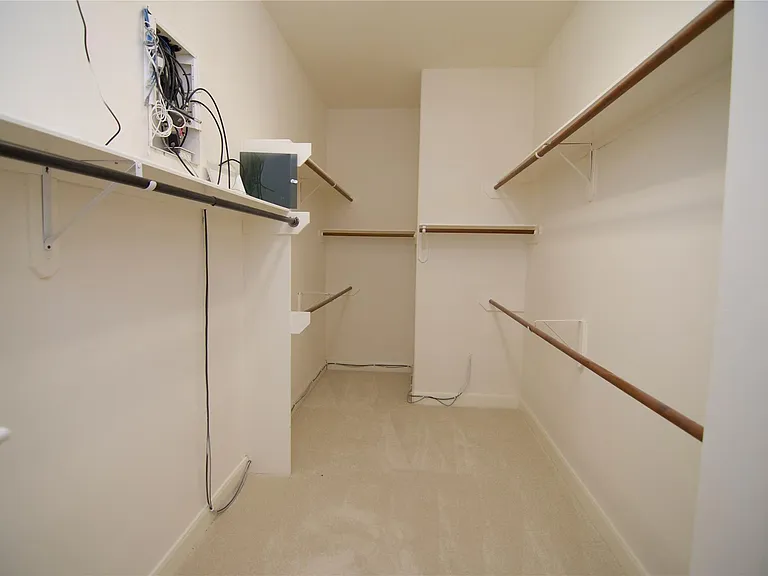 3015 Bonnebridge Way Blvd — Photo 42