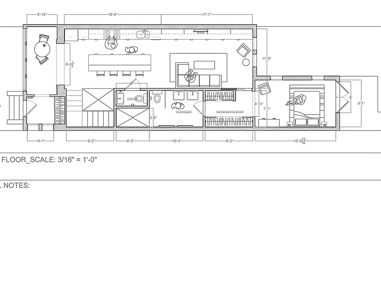 29 Covert St #1 — Photo 25