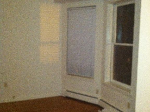 2nd image of 500 Jersey Ave APT 2A