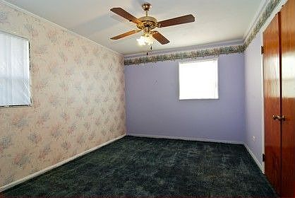 5th image of 123 Blackhawk Dr