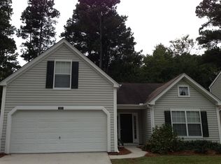 325 Mill Pond Rd, Bluffton, SC 29910