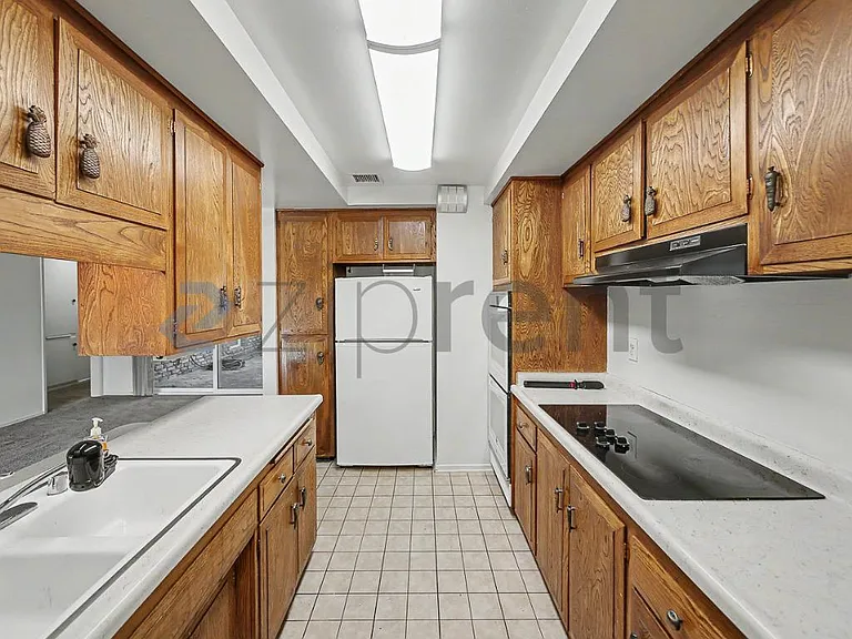 613 Converse Ave — Photo 8