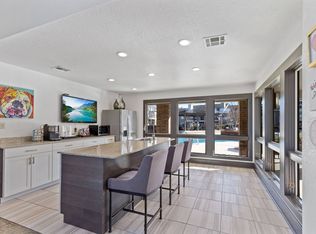 The Courtyards, Tulsa, OK 74133