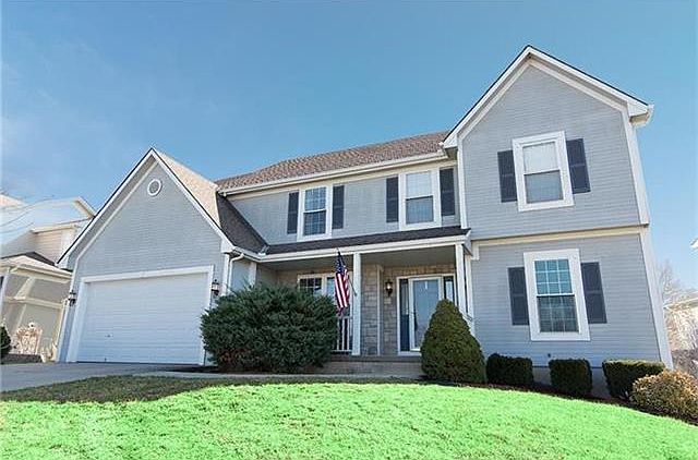 1st image of 713 Canyon View Dr