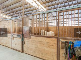 6900 Hudson Cemetery Rd, Mansfield, TX 76063