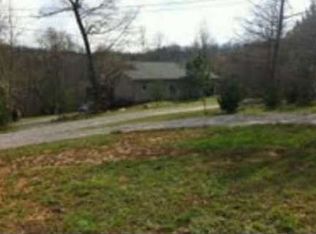 73 Rolling Hills Trl #1, Ellijay, GA 30540