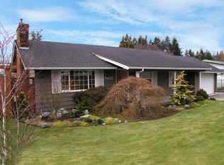 5612 95th Dr SE, Snohomish, WA 98290