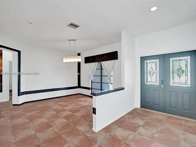 16610 Royal Poinciana Ct — Photo 20