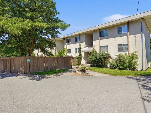 4th image of 3106 E 27th Ave #306