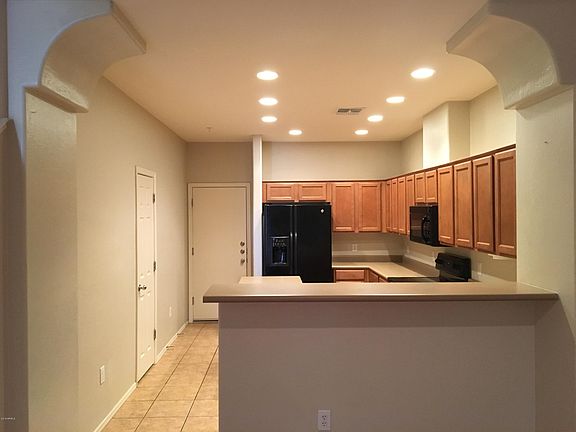 4th image of 42424 N Gavilan Peak Pkwy #5201