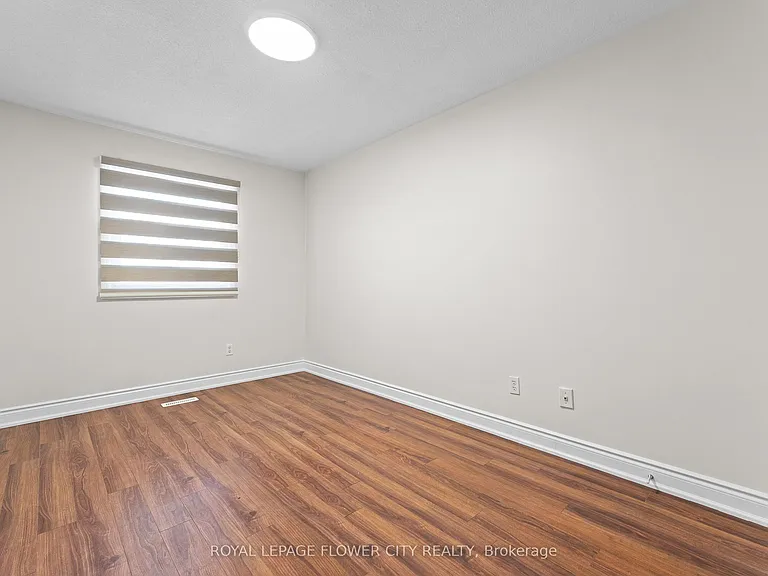87 Tulip Dr — Photo 25