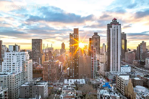 Sold by Corcoran | media 13