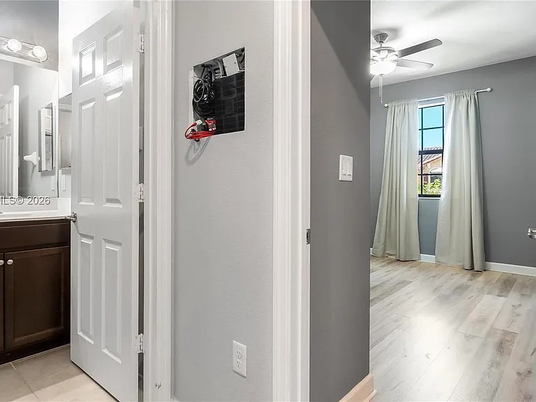 141 SE 34th Ter #141 — Photo 14