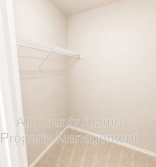 4919 Celtic Cor — Photo 24