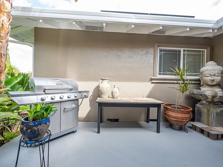 783 Foothill Dr — Photo 29