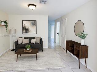 Cedar Woods, Homestead, FL 33032