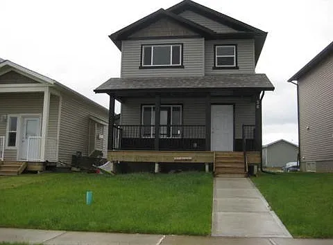 36 Pinnacle St — Photo 15
