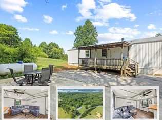 165 Lily Dale Rd, Allons, TN 38541