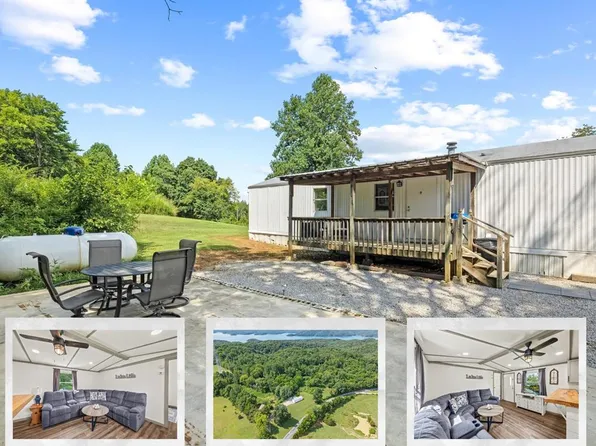 165 Lily Dale Rd, Allons, TN 38541