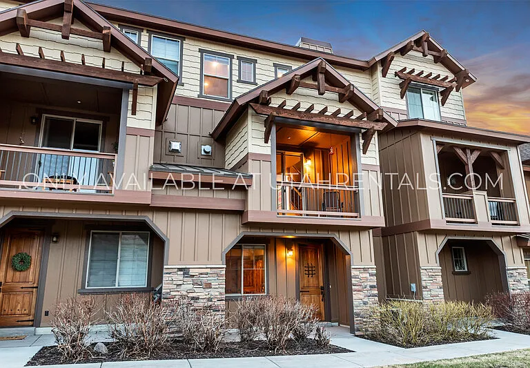 13412 N Alexis Dr — Photo 41