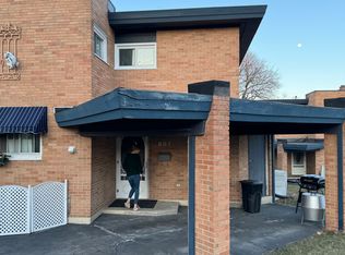 885 Mount Loretta Ave #885, Dubuque, IA 52003