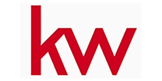 Keller Williams Real Estate