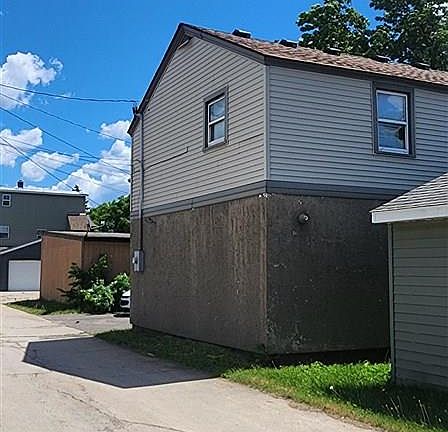 5th image of 1515 11th St S