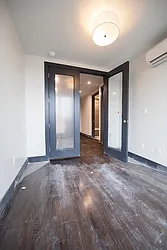 Rented by Brooklyn Group