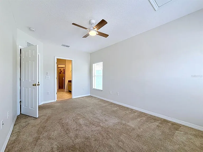 648 Norfolk St — Photo 33