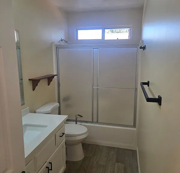 158 Leonard Ln — Photo 8