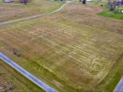 Pontiac Trail 337 338 339 #335-336-340, Montpelier, OH, 43543