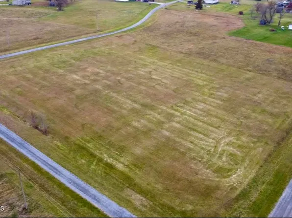 Pontiac Trl, Montpelier, OH 43543