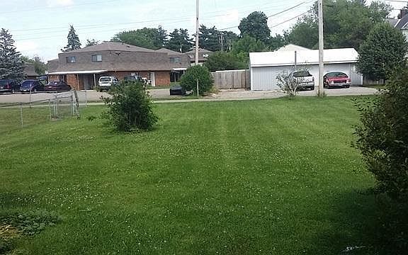 4th image of 12340 Lancaster St