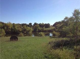 5195 370th St, Darlington, MO 64438