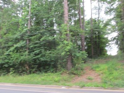 0 College St, South Boston, VA, 24592