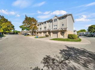 536 3rd St #49, London, ON N5V4R5