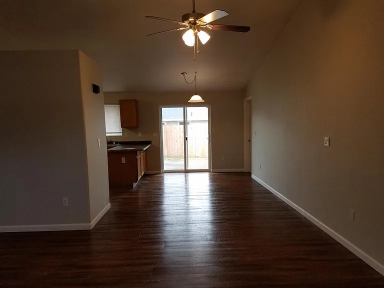 4771 Mount Adams View Dr — Photo 21